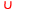 up