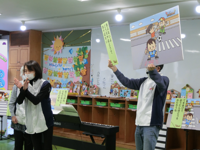写真