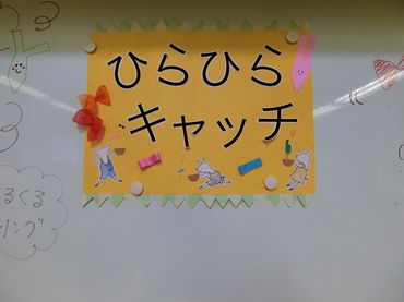 ʐ^